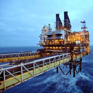 stainless steel 304 pipe